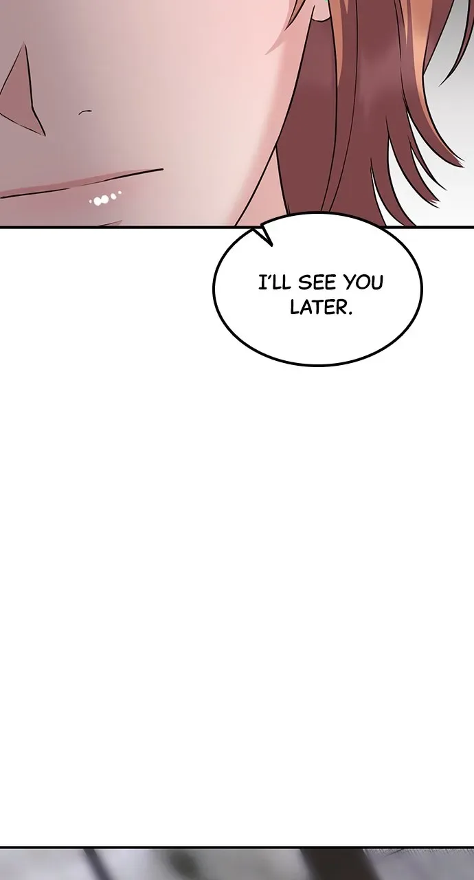 Our Night Shift Chapter 14 page 140