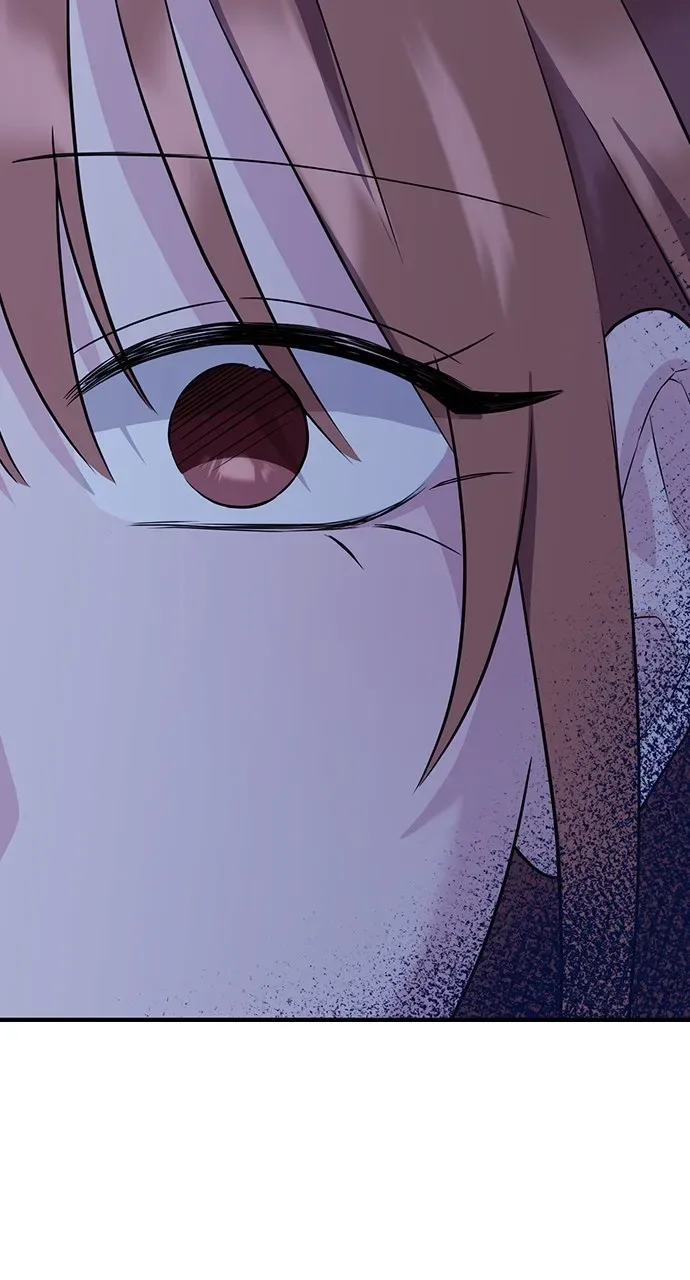 Our Night Shift Chapter 12 page 49