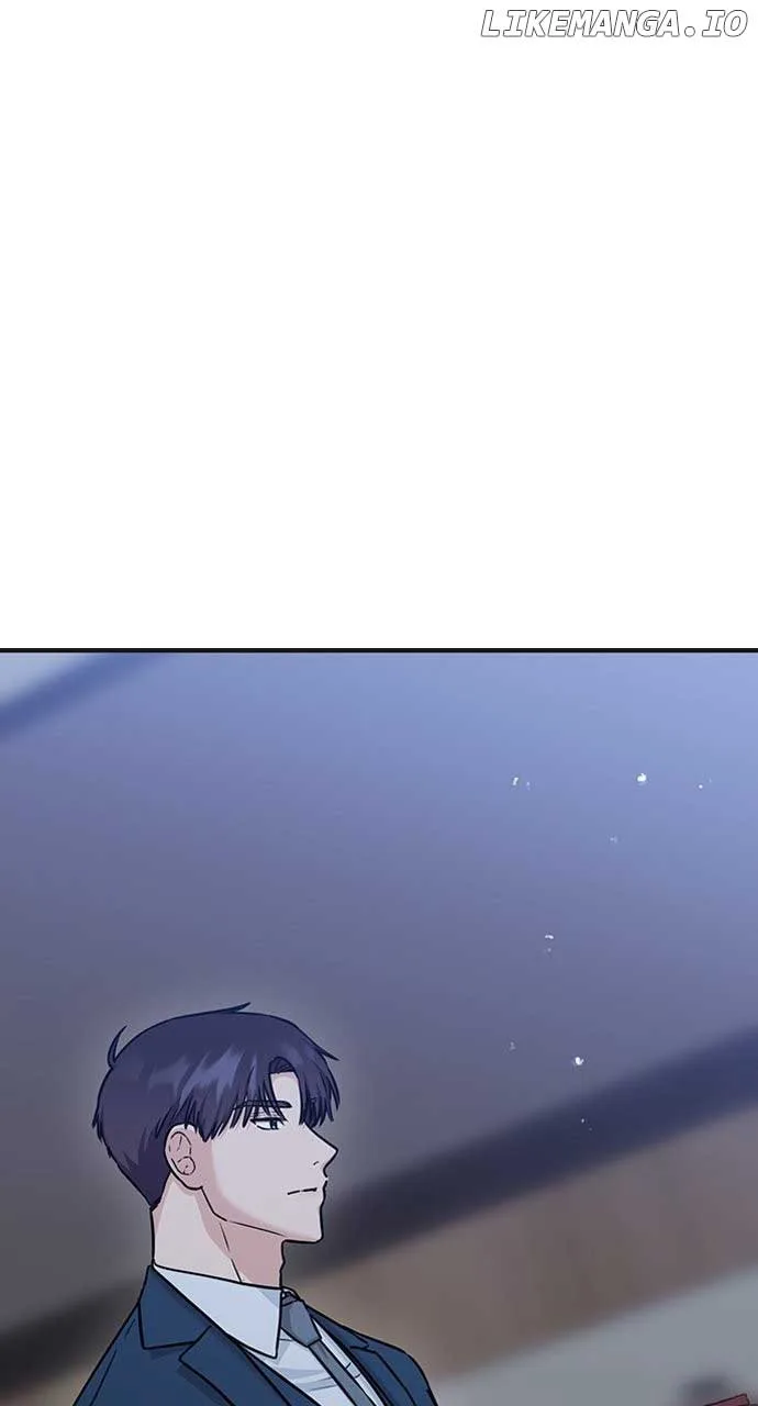 Our Night Shift Chapter 15 page 11