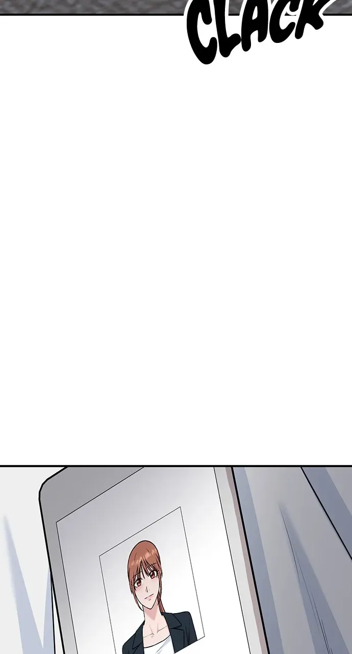 Our Night Shift Chapter 14 page 134