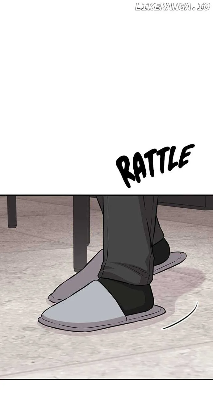 Our Night Shift Chapter 15 page 107
