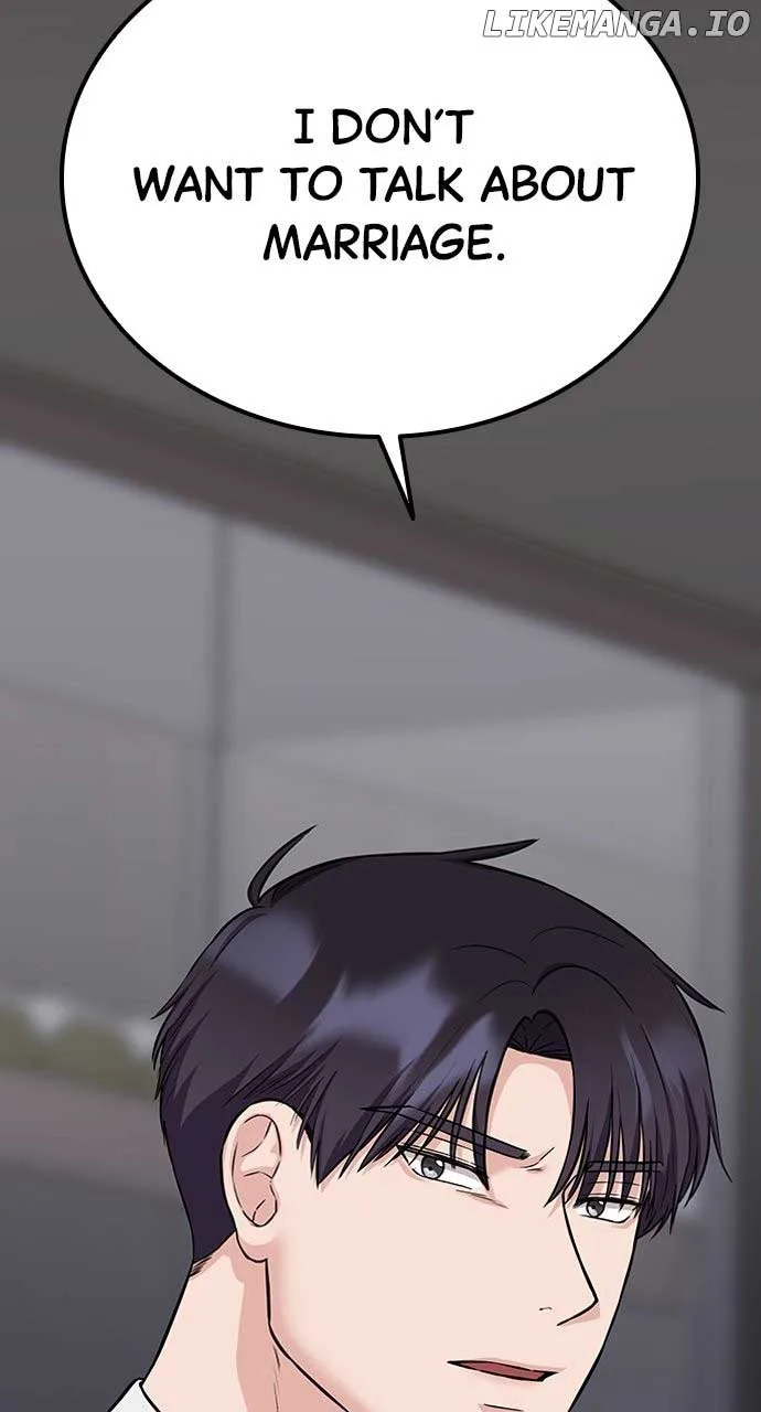 Our Night Shift Chapter 15 page 87