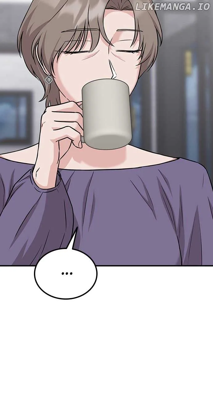 Our Night Shift Chapter 15 page 115
