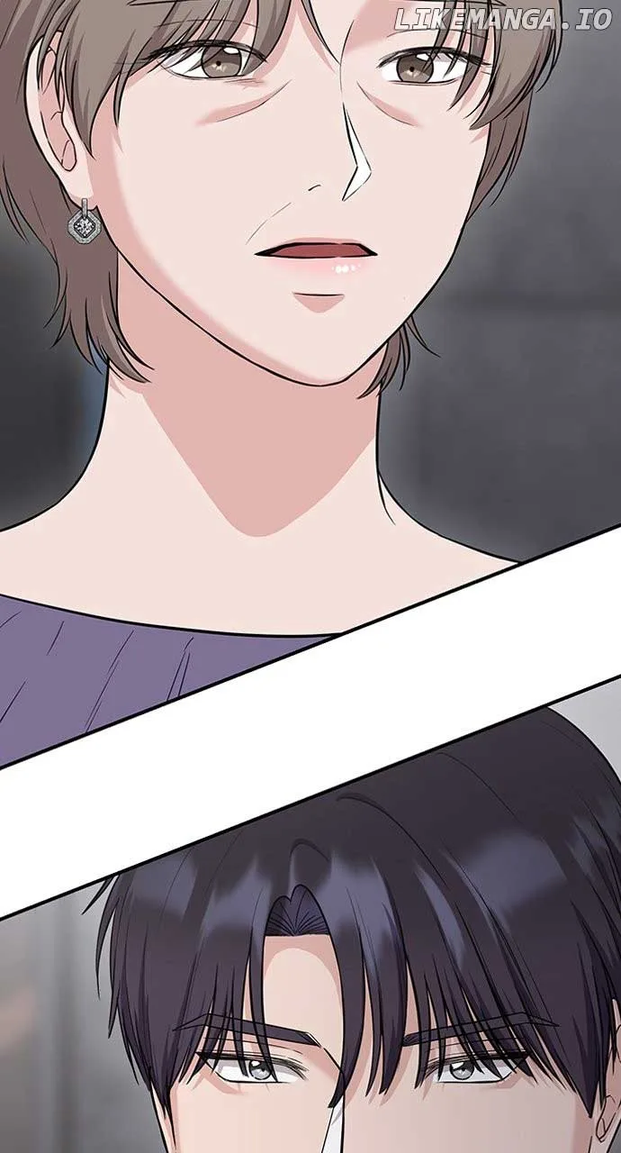 Our Night Shift Chapter 15 page 93