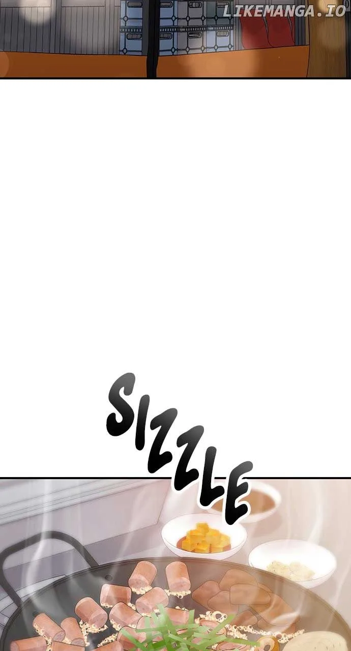 Our Night Shift Chapter 15 page 49