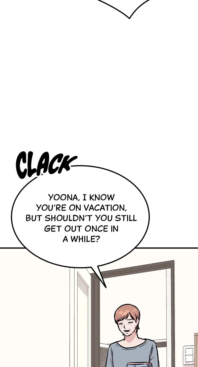 Our Night Shift Chapter 12 page 78