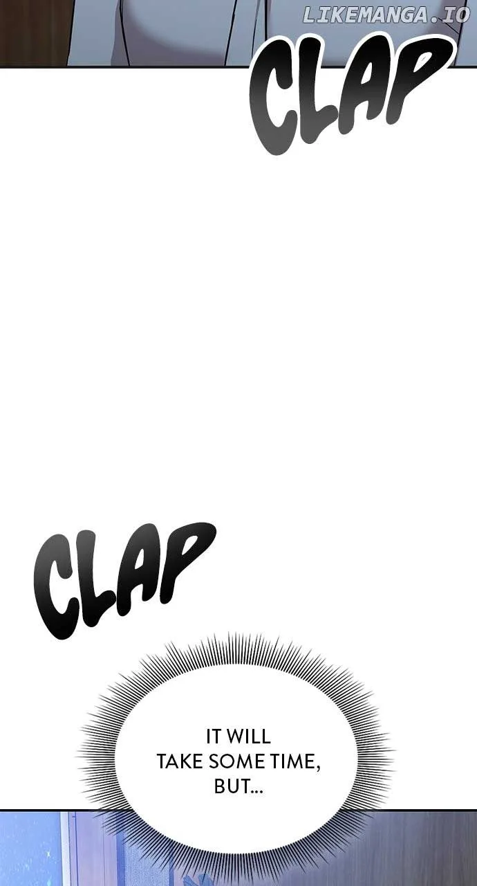 Our Night Shift Chapter 15 page 28