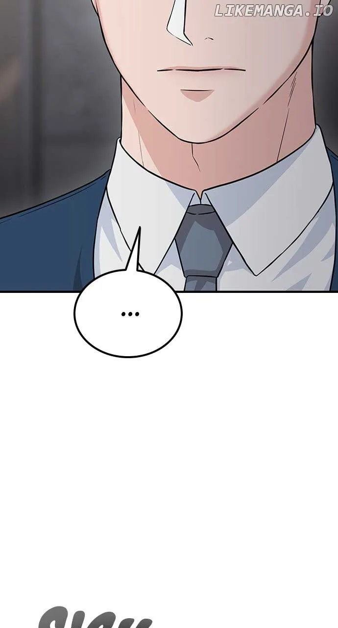 Our Night Shift Chapter 15 page 94