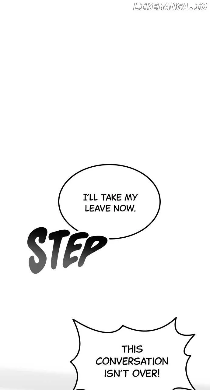 Our Night Shift Chapter 15 page 101