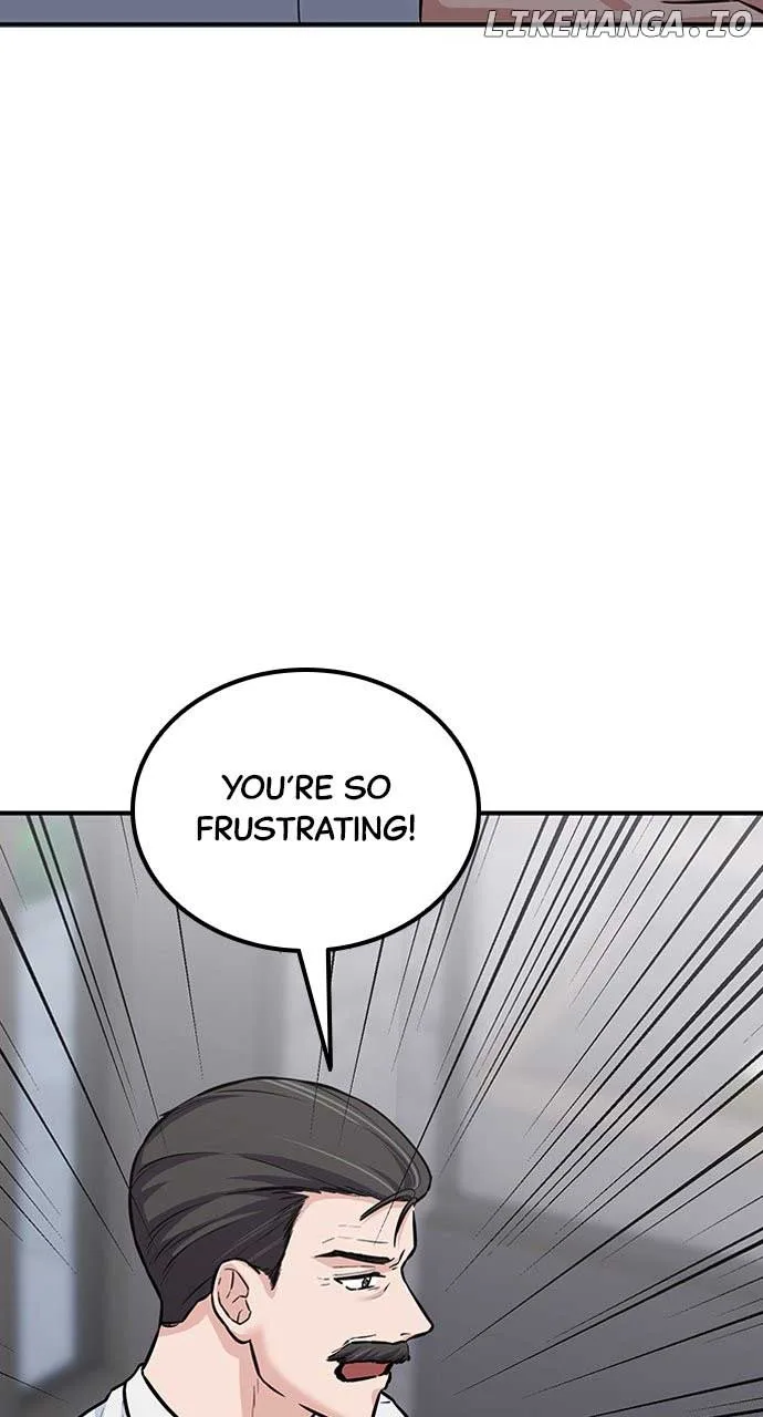 Our Night Shift Chapter 15 page 89
