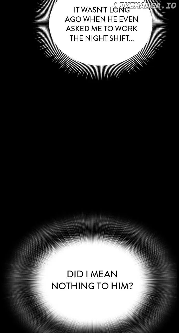 Our Night Shift Chapter 15 page 18