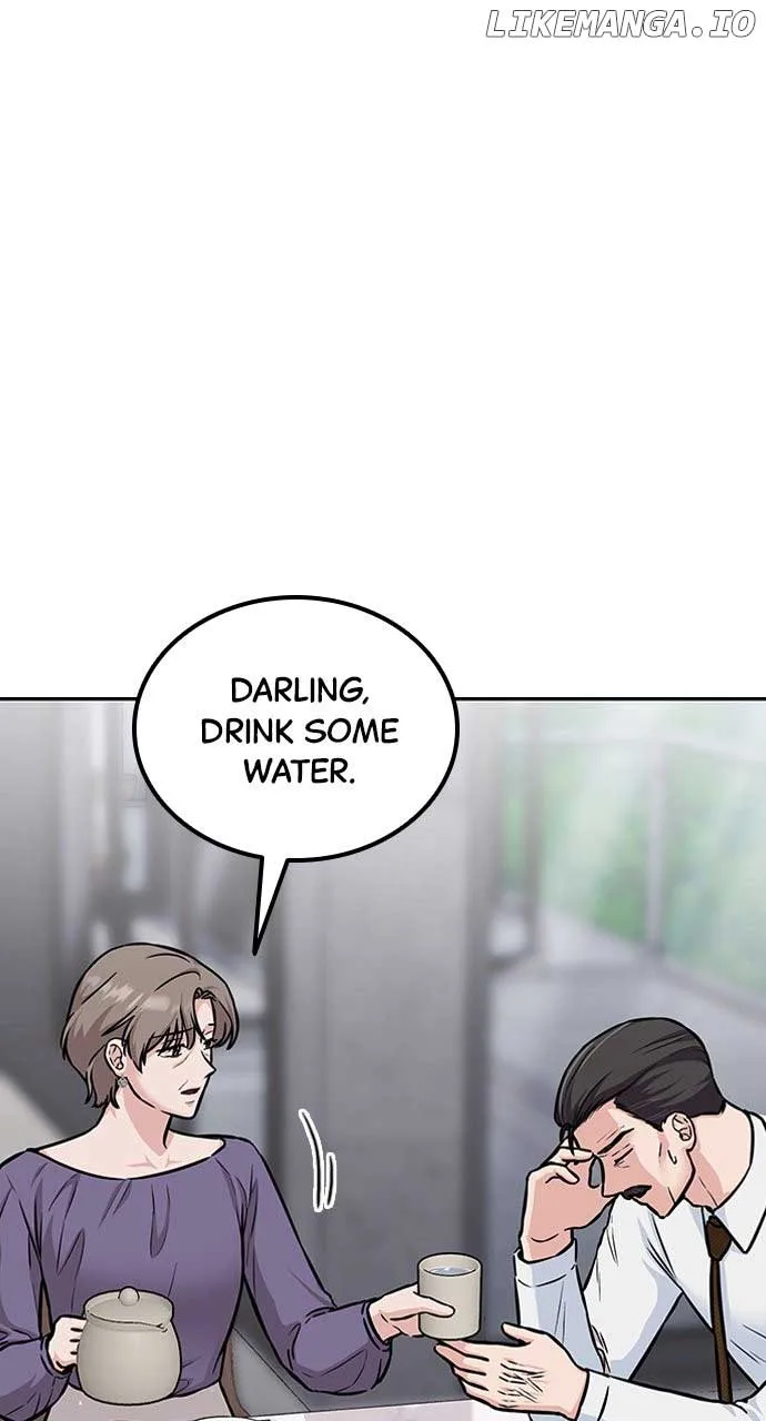 Our Night Shift Chapter 15 page 104