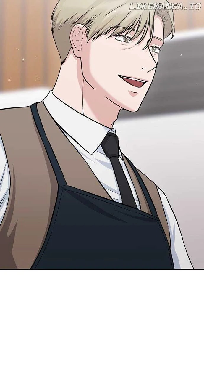 Our Night Shift Chapter 15 page 61