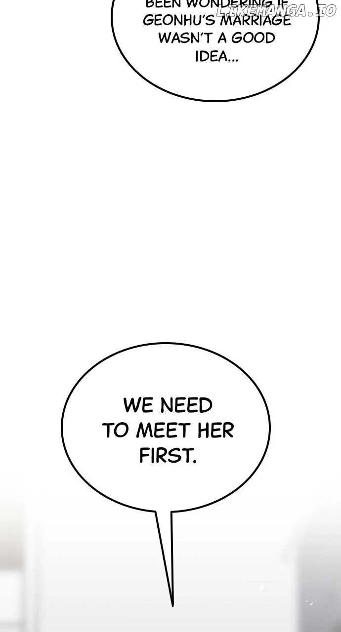 Our Night Shift Chapter 15 page 117
