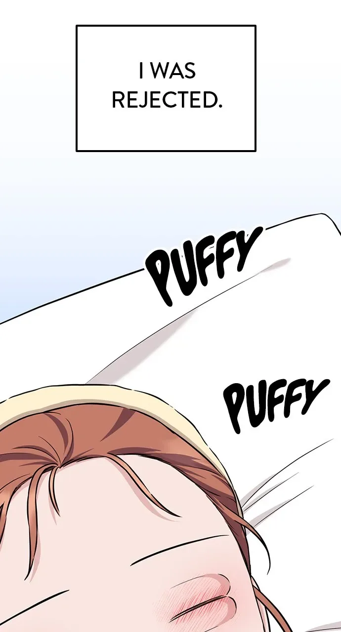 Our Night Shift Chapter 12 page 75