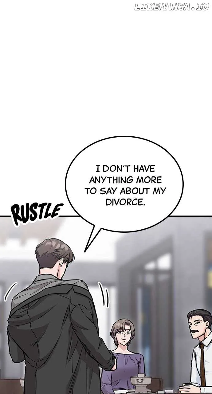 Our Night Shift Chapter 15 page 108