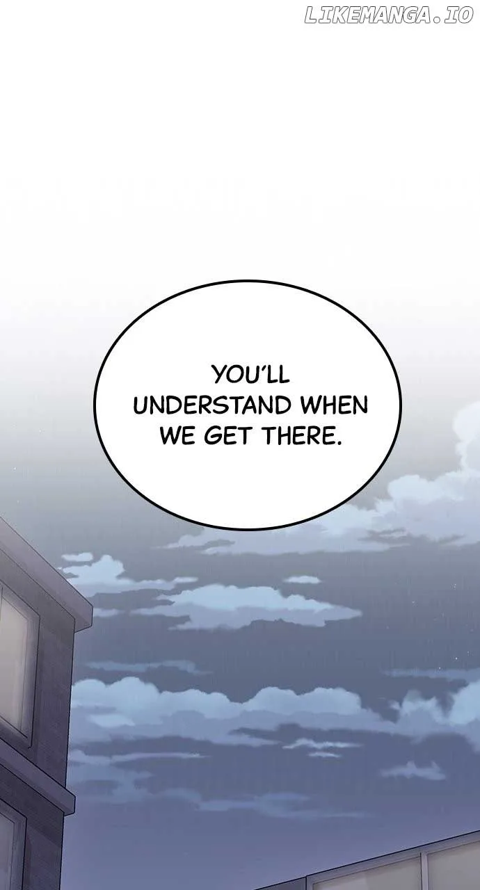Our Night Shift Chapter 15 page 47