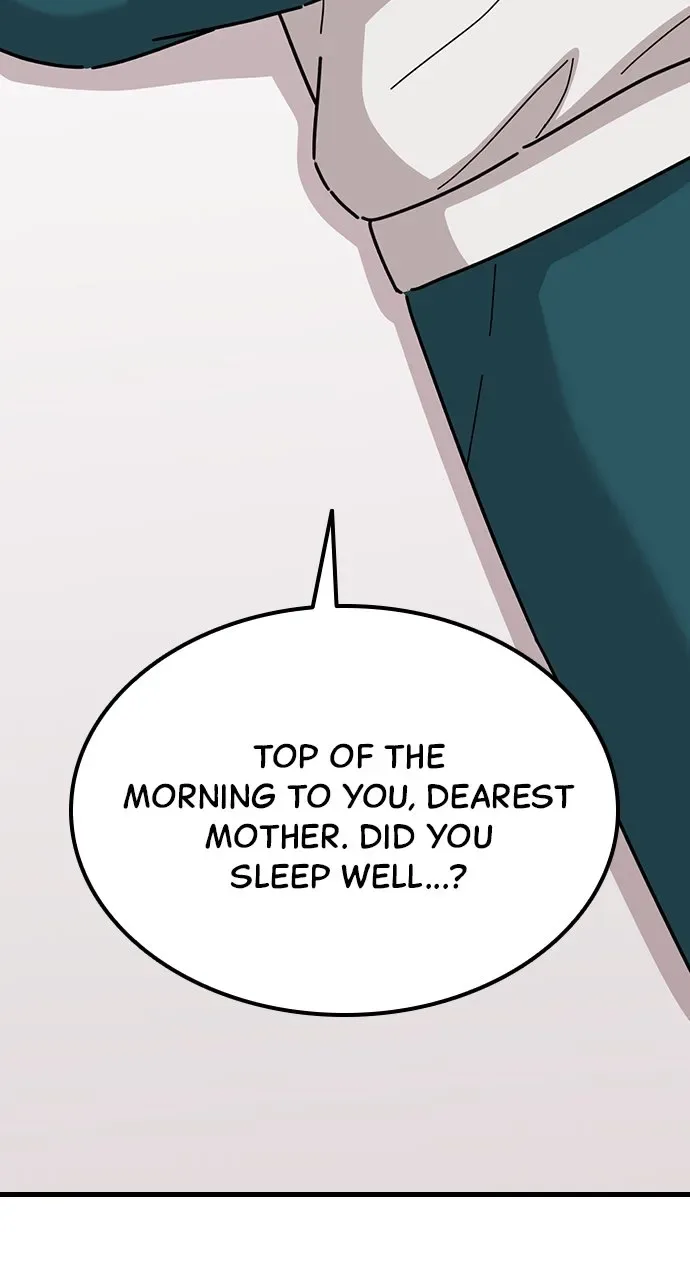 Our Night Shift Chapter 12 page 85