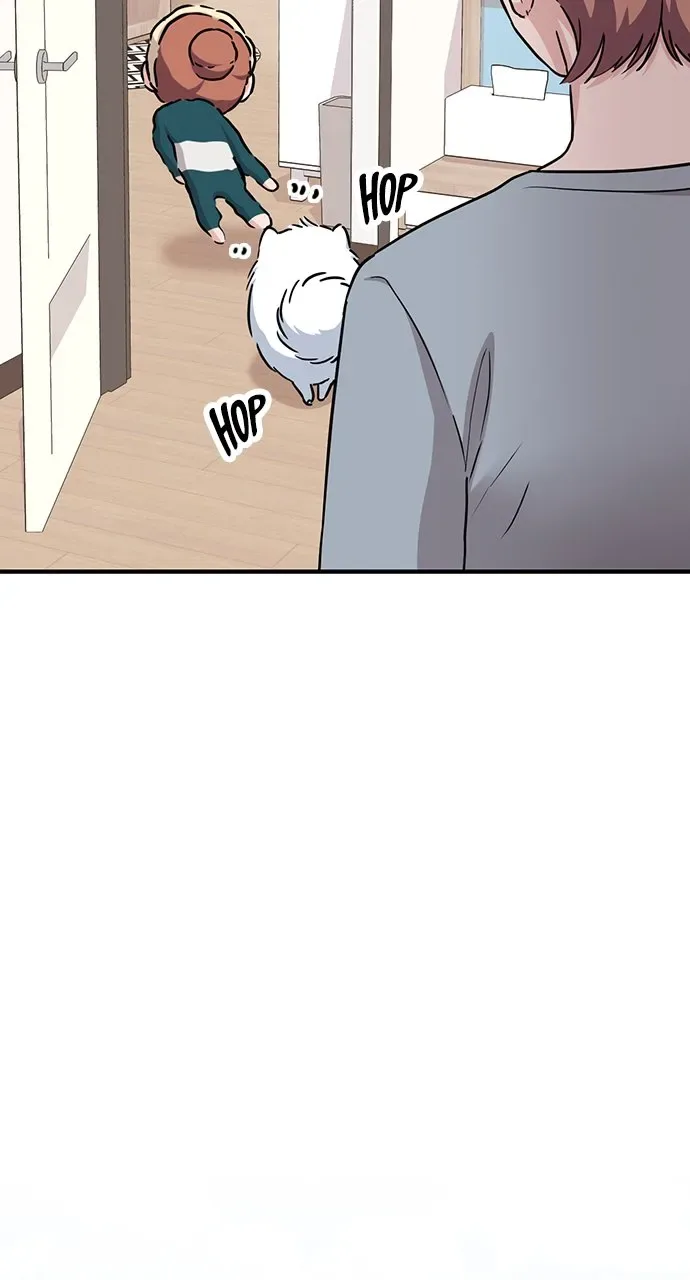 Our Night Shift Chapter 12 page 95