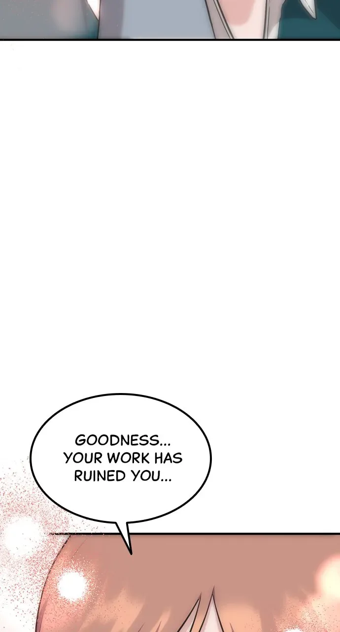 Our Night Shift Chapter 12 page 89