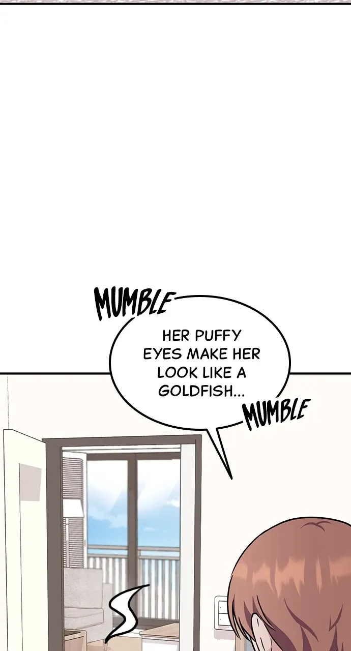 Our Night Shift Chapter 12 page 94