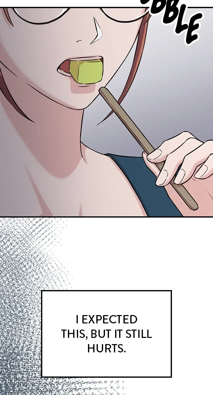 Our Night Shift Chapter 12 page 101