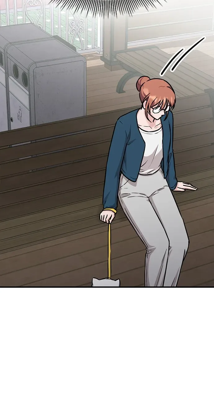 Our Night Shift Chapter 12 page 106