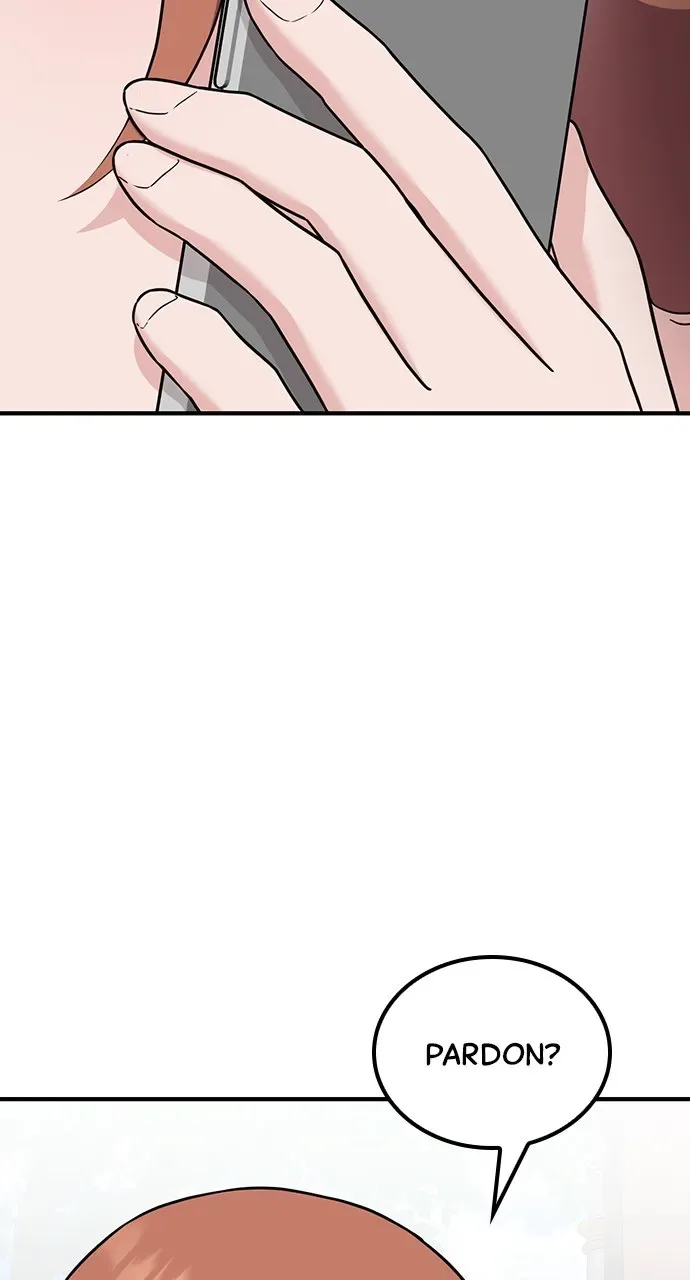 Our Night Shift Chapter 12 page 114