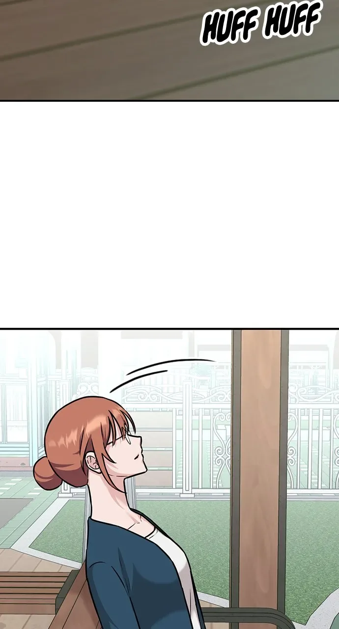Our Night Shift Chapter 12 page 108