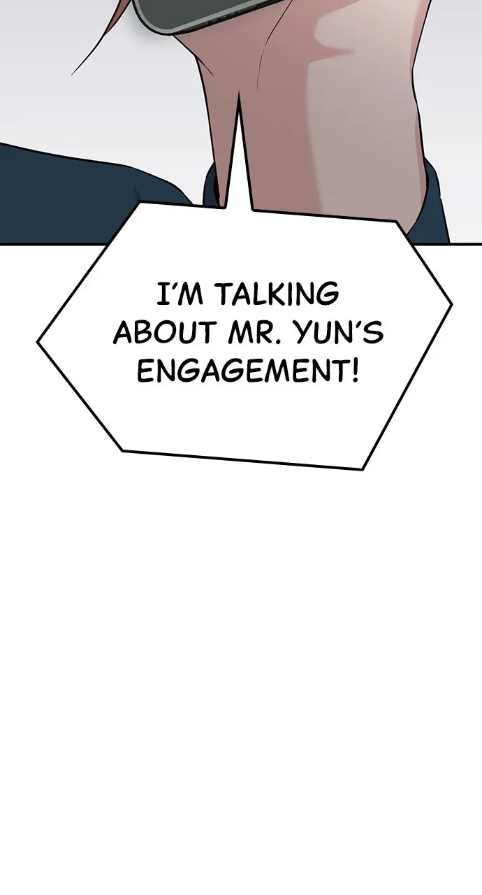 Our Night Shift Chapter 12 page 117