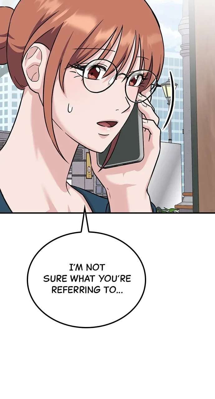 Our Night Shift Chapter 12 page 115