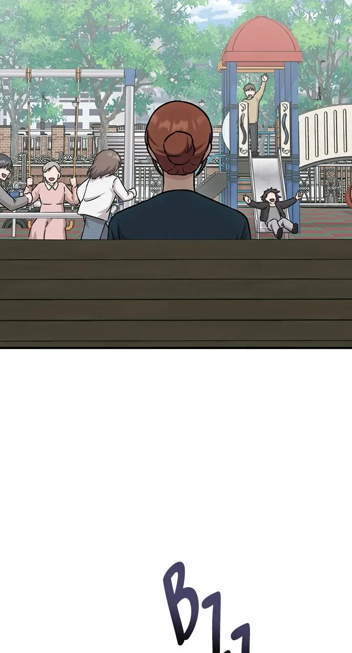 Our Night Shift Chapter 12 page 110