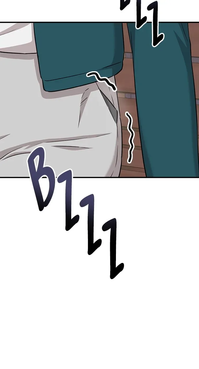 Our Night Shift Chapter 12 page 111