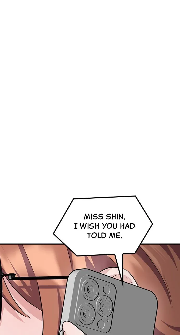 Our Night Shift Chapter 12 page 113