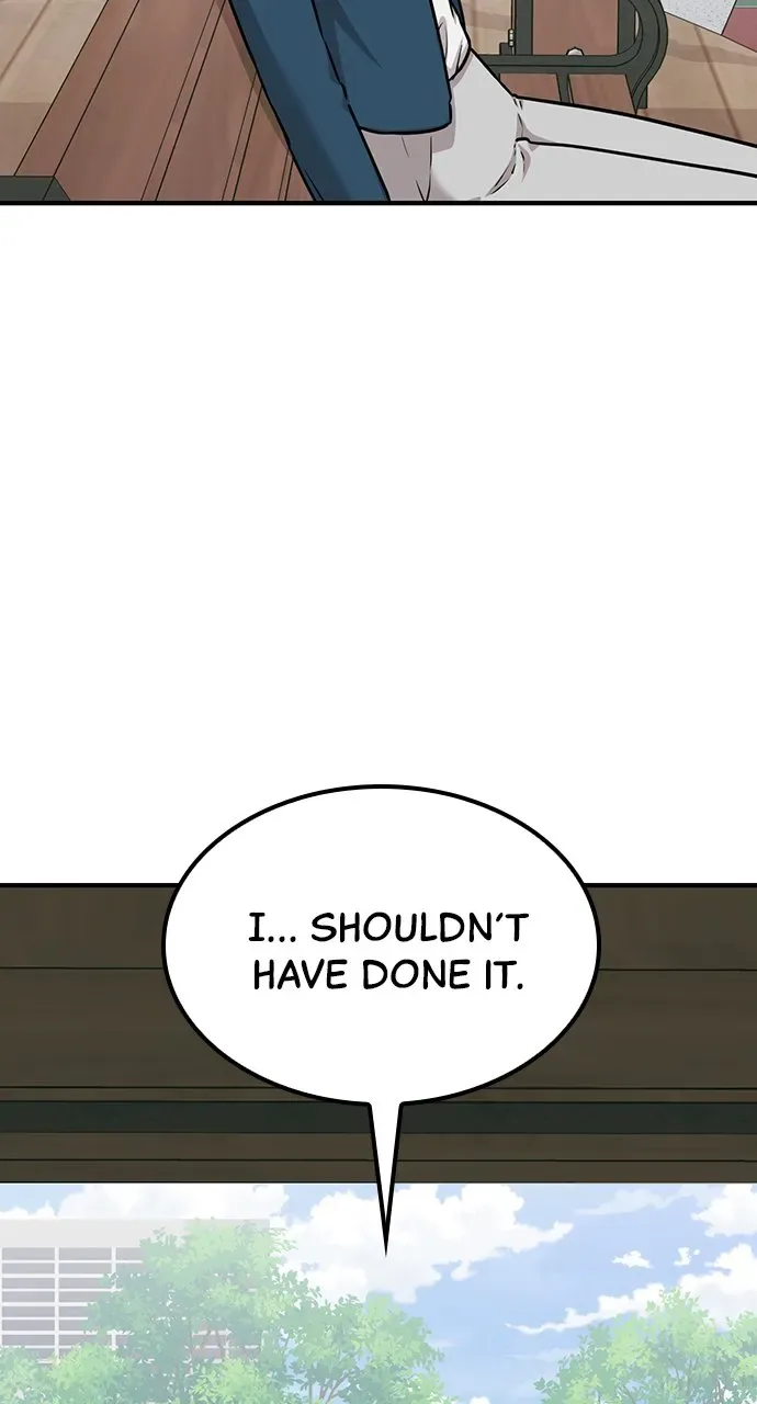 Our Night Shift Chapter 12 page 109