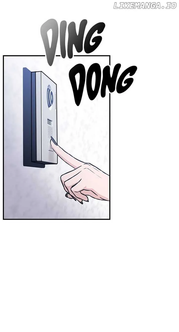 Our Night Shift Chapter 16 page 10