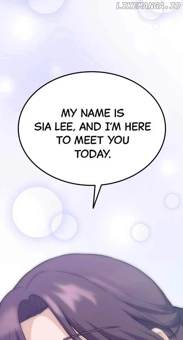 Our Night Shift Chapter 16 page 12