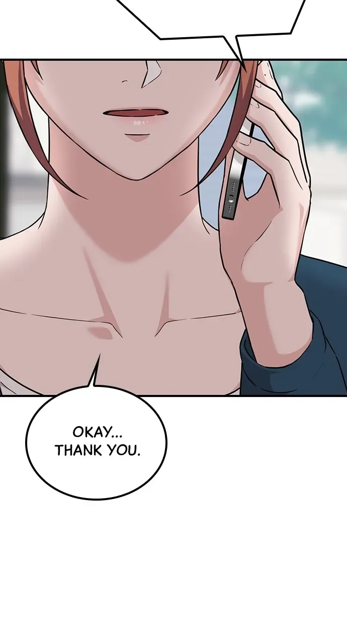 Our Night Shift Chapter 12 page 121