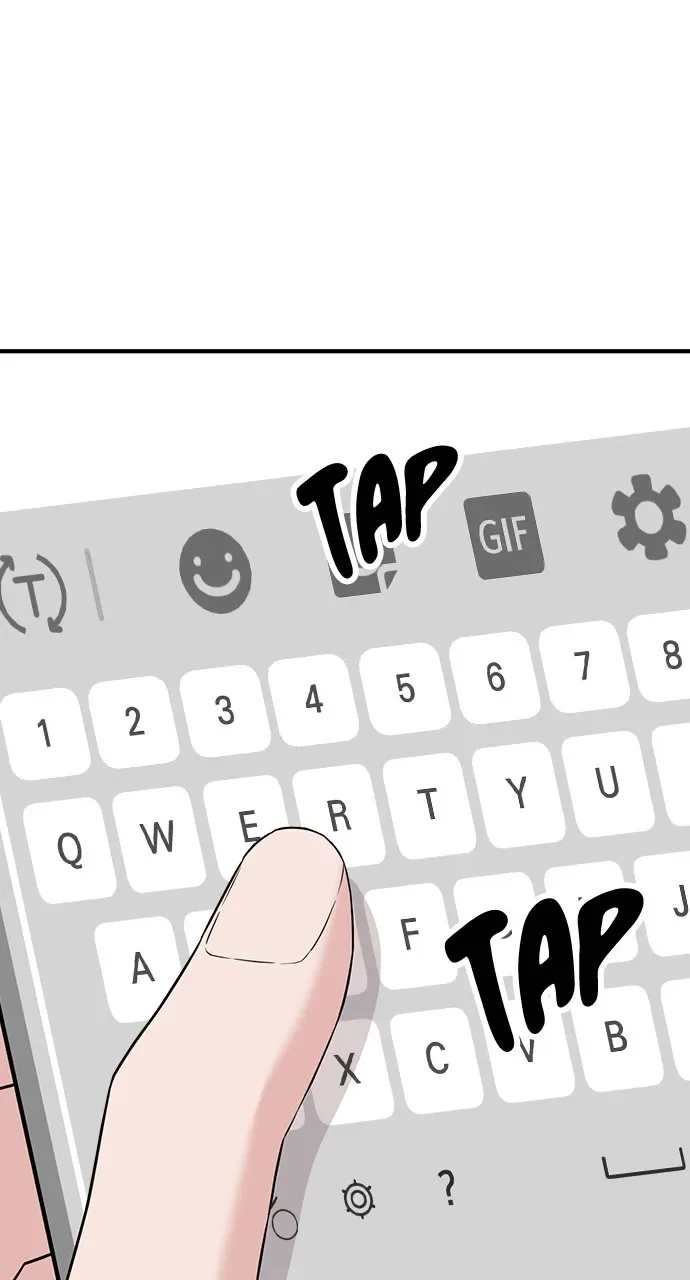 Our Night Shift Chapter 12 page 123