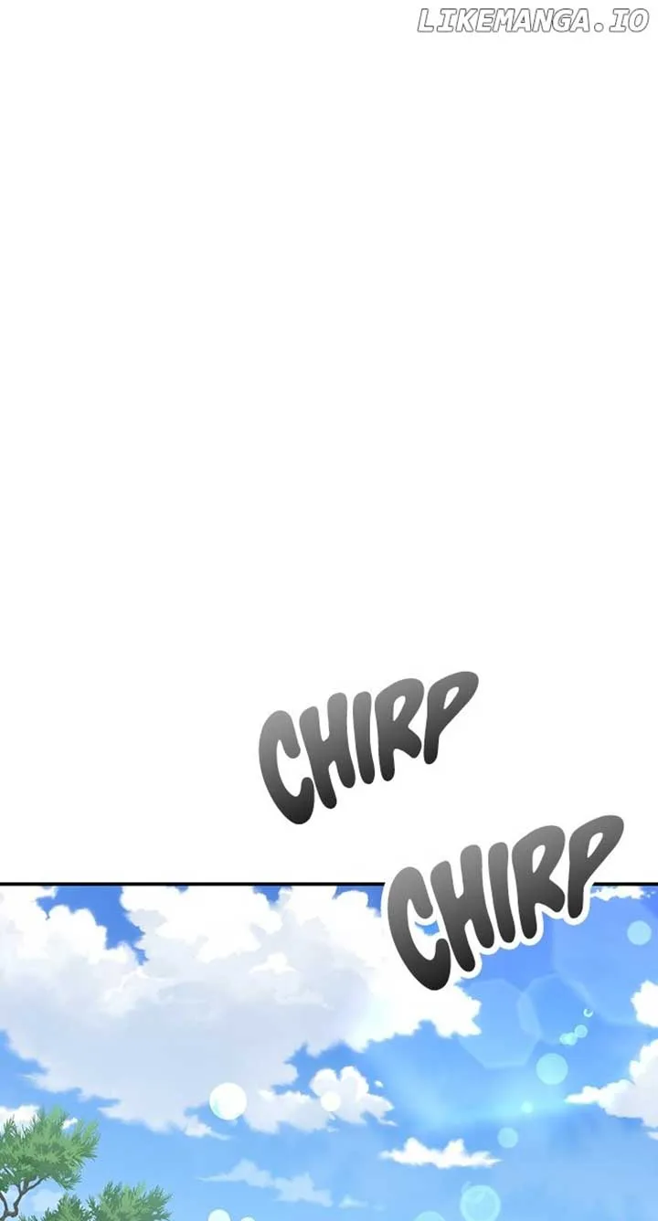 Our Night Shift Chapter 16 page 3