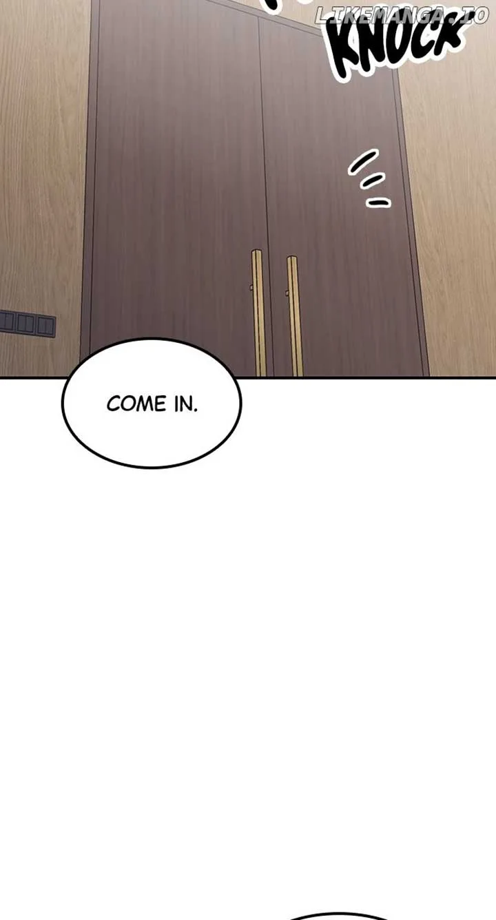 Our Night Shift Chapter 17 page 25