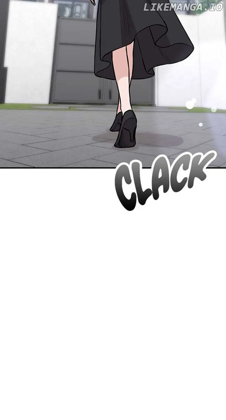 Our Night Shift Chapter 16 page 9