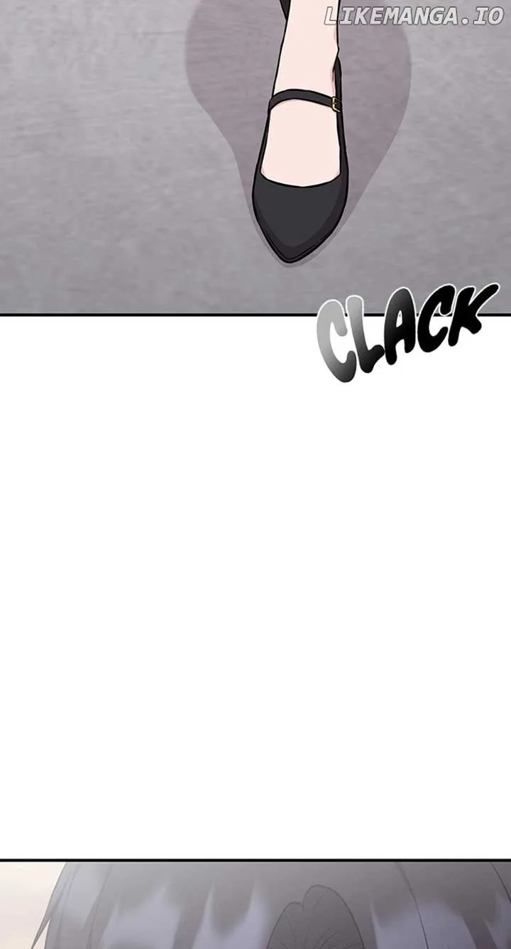 Our Night Shift Chapter 17 page 29