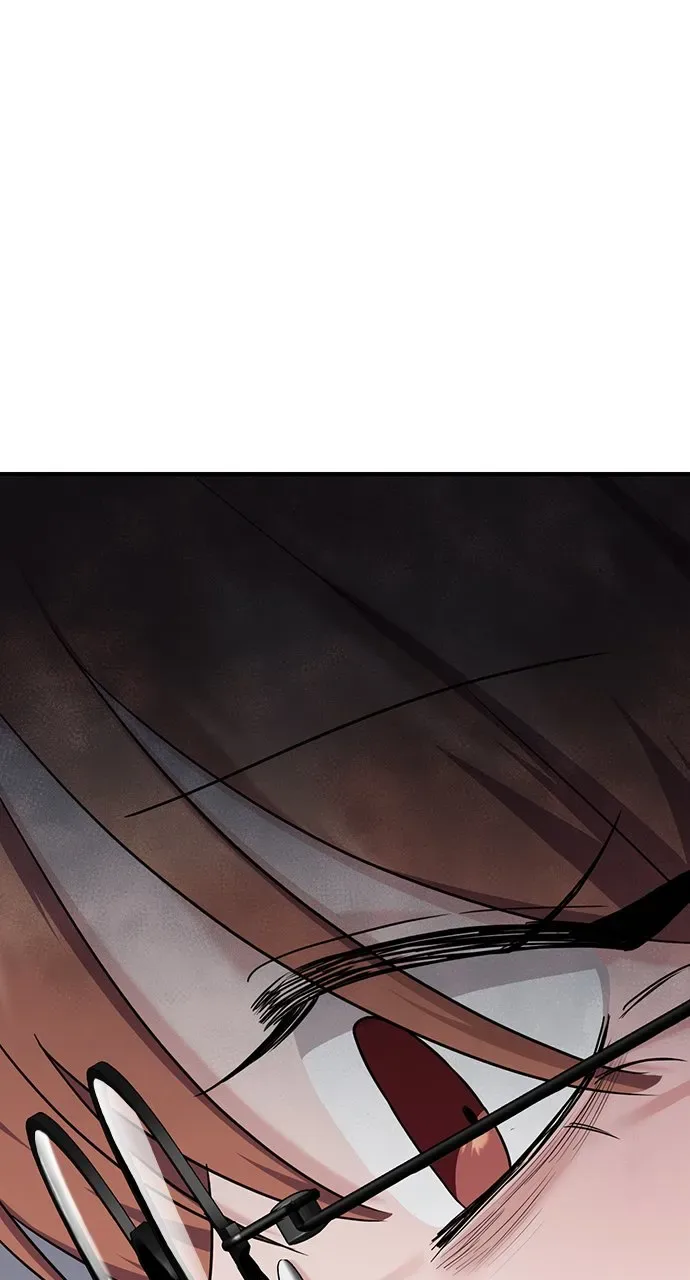 Our Night Shift Chapter 12 page 130