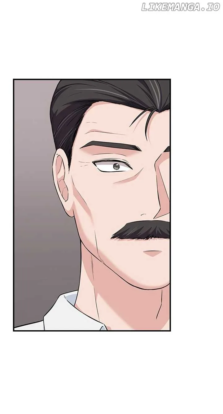 Our Night Shift Chapter 16 page 23