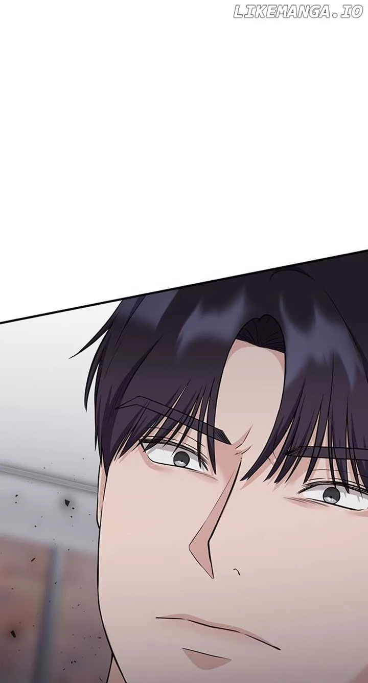 Our Night Shift Chapter 17 page 62