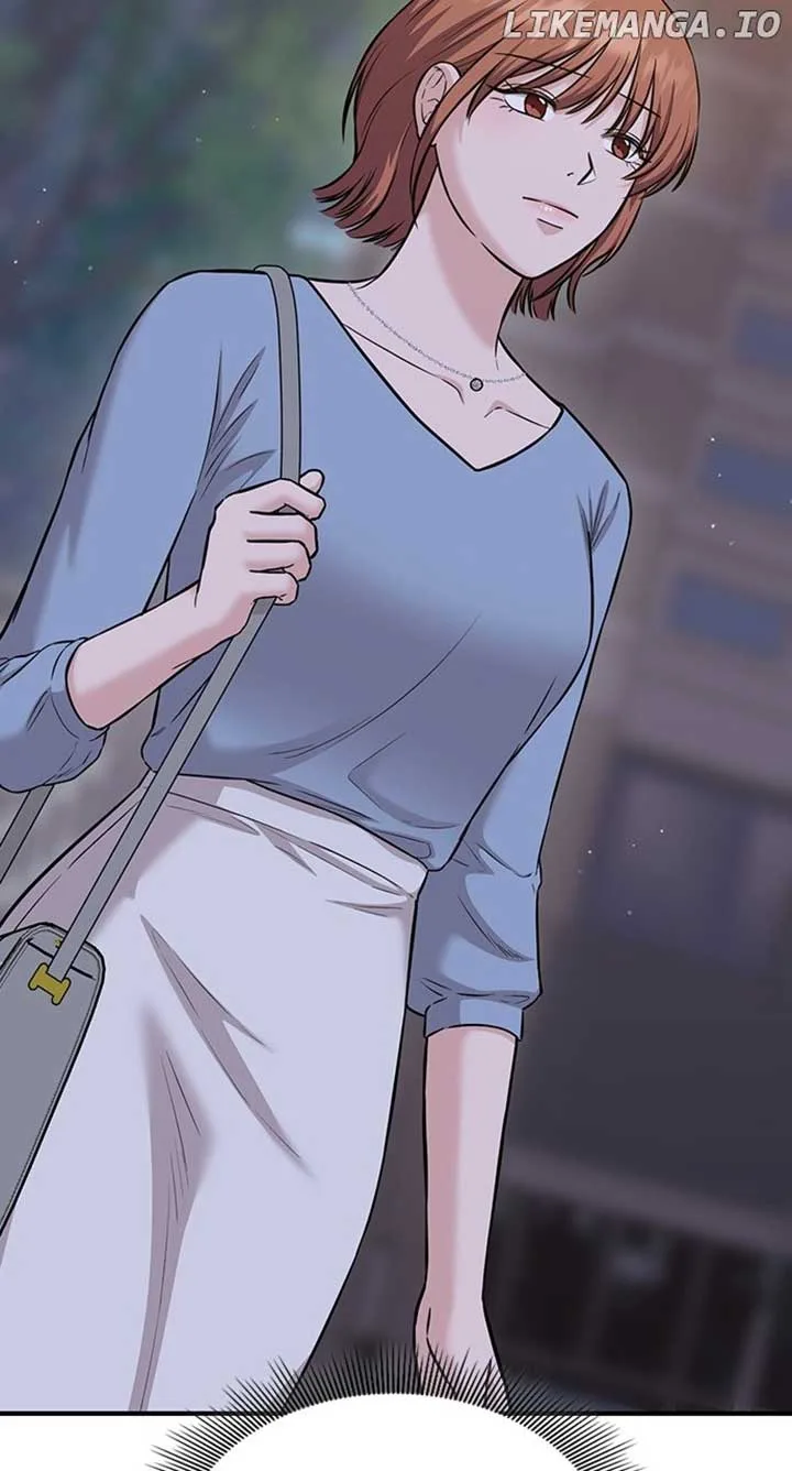 Our Night Shift Chapter 17 page 101