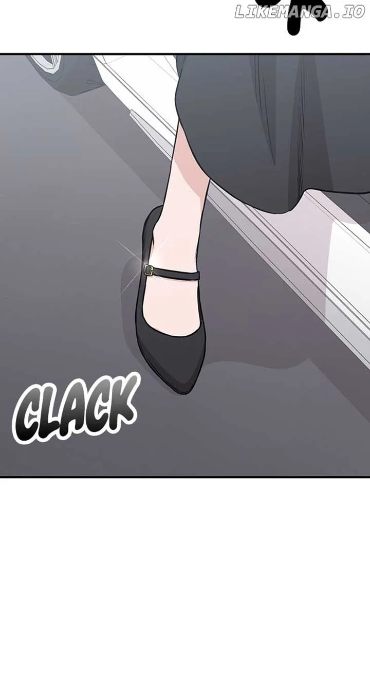 Our Night Shift Chapter 16 page 7