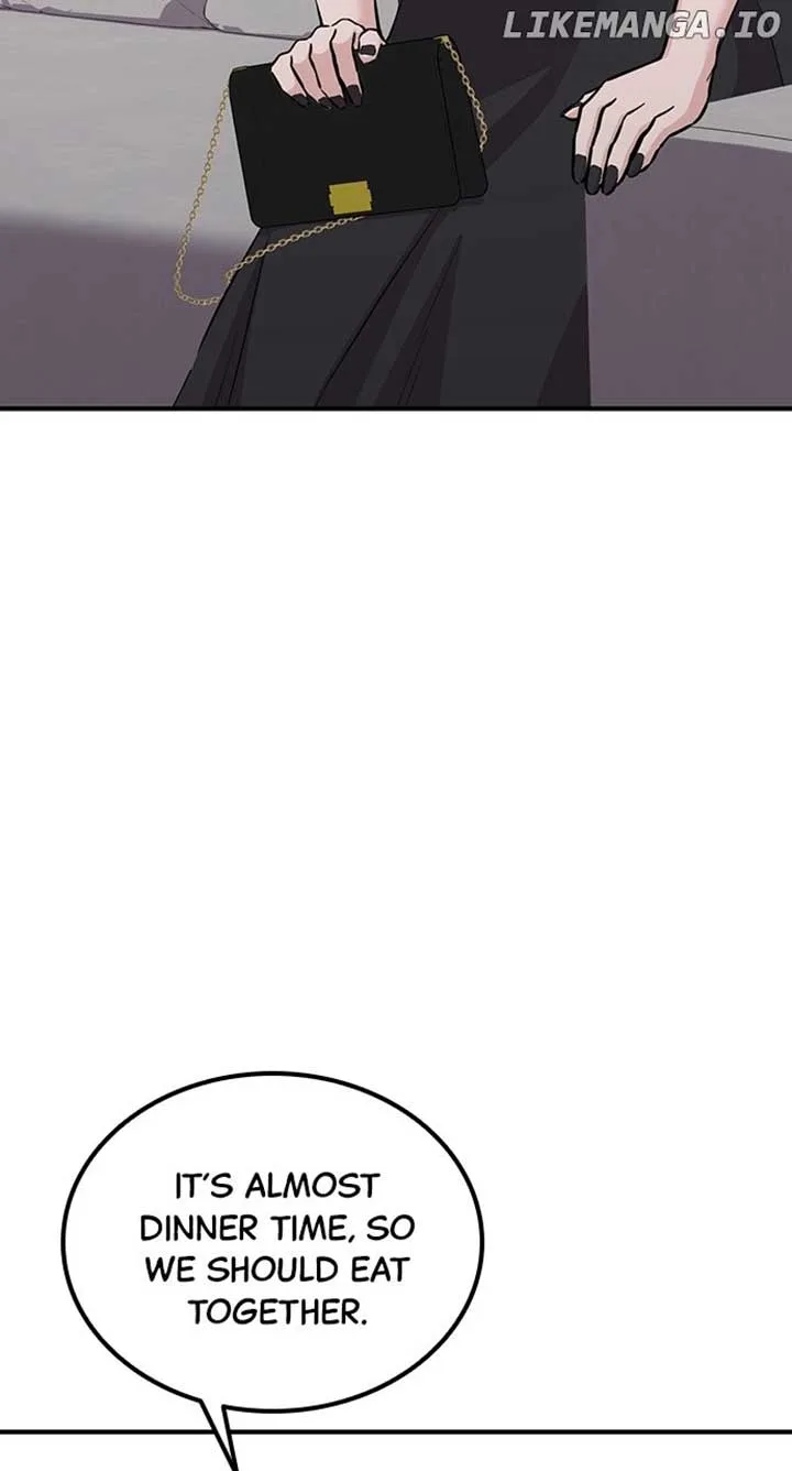 Our Night Shift Chapter 17 page 37