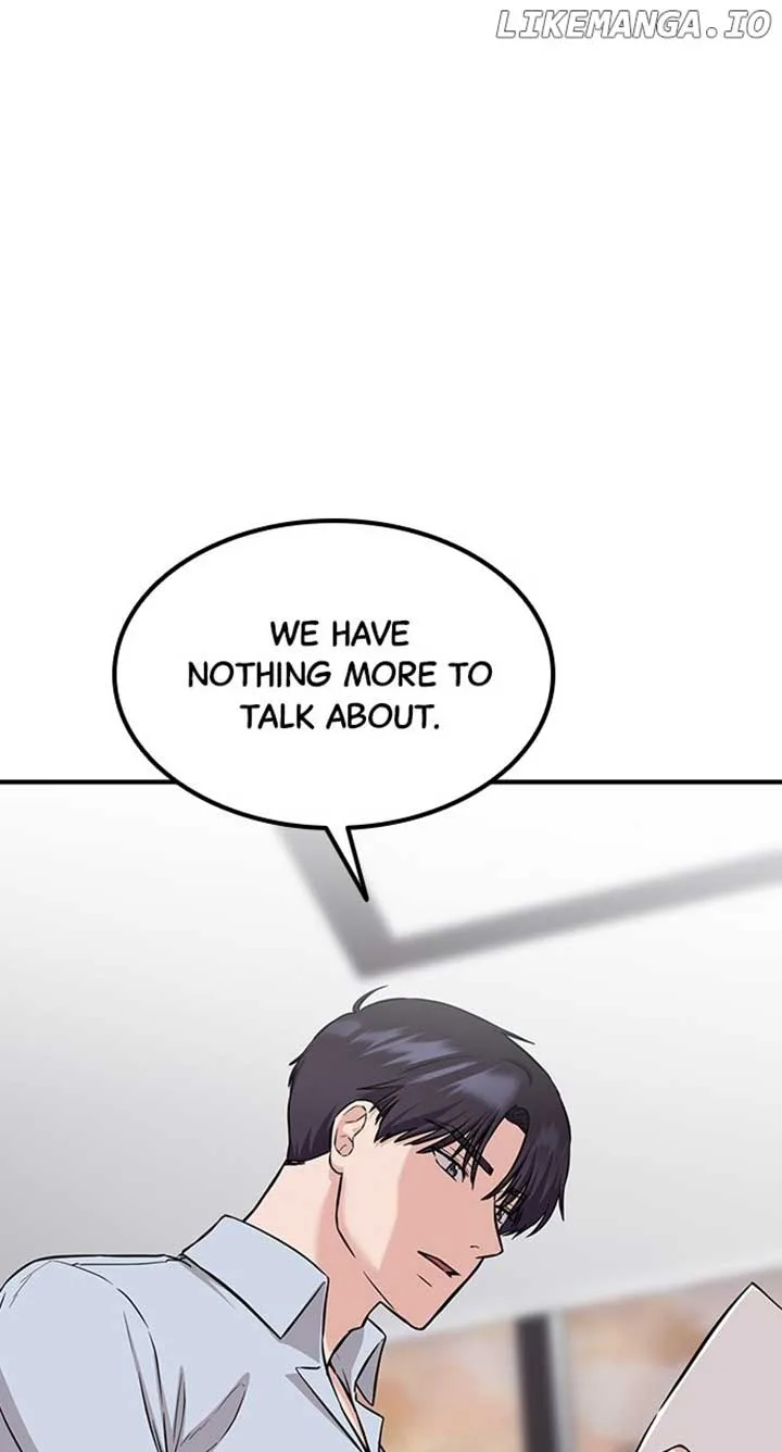 Our Night Shift Chapter 17 page 39